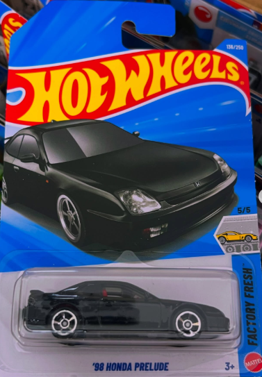 Screenshot 2026-03-09 234444.png