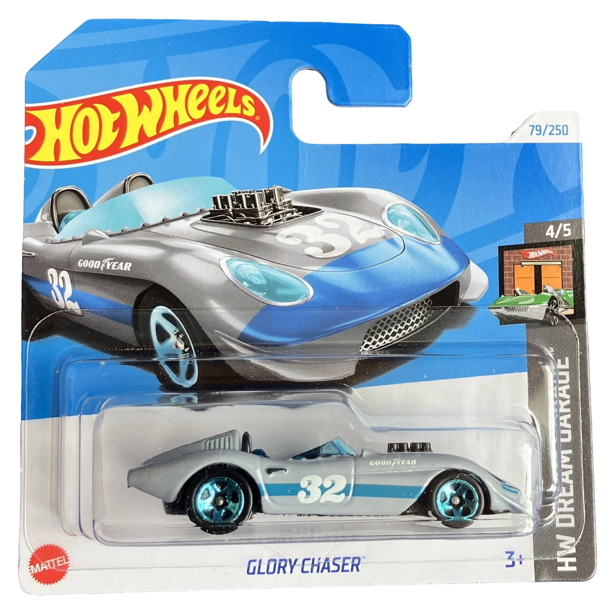 81ZmW006R7L.jpg