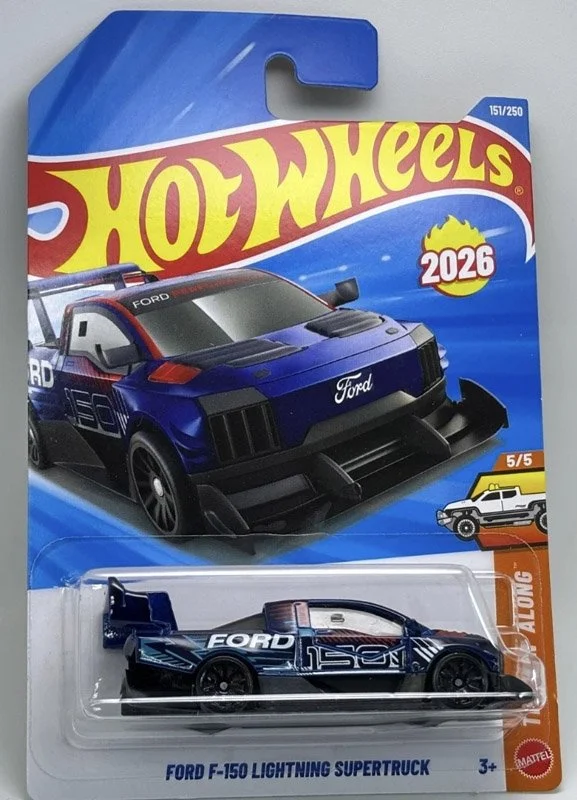 2026-hot-wheels-g-case-Ford F-150-Lightning-Supertruck.jpg
