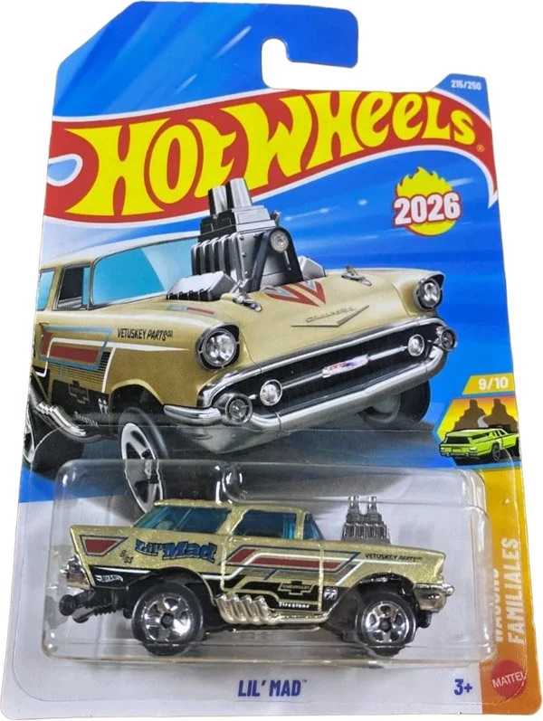 2026-Hot-Wheels-Case-K-Lil-Mad-Wagons.jpg