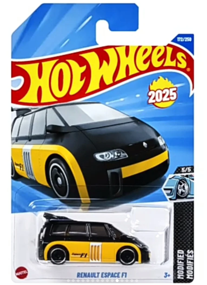 Screenshot 2025-09-16 224342.png