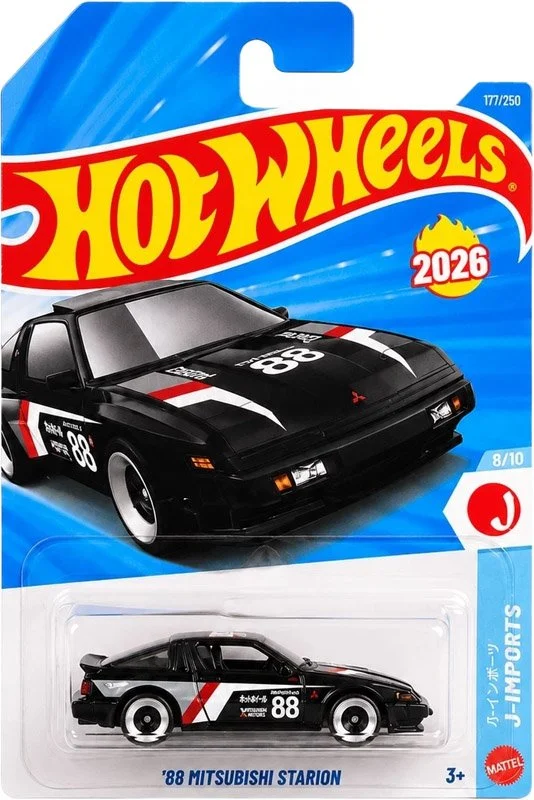 88-Mitsubishi-Starion-Black-Hot-Wheels-2026-Case-P.jpg