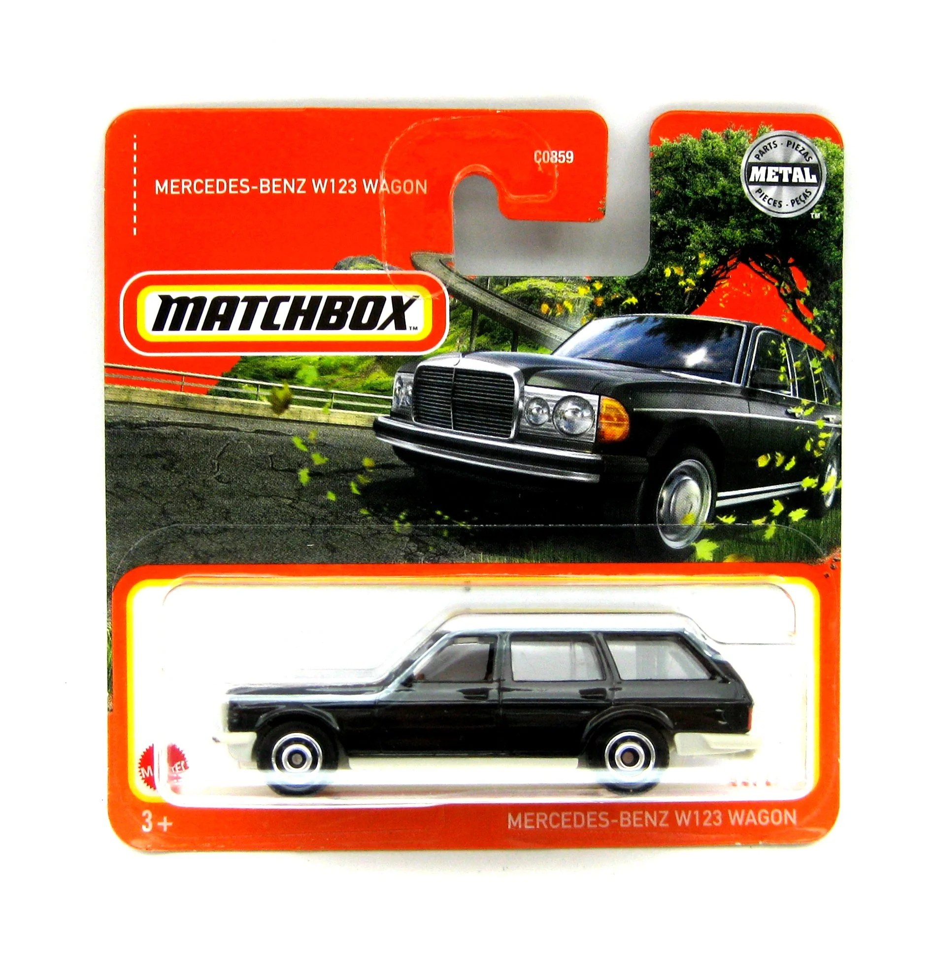 tl230107--20-.jpg