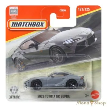 matchbox-2023-toyota-gr-supra-szurke-kisauto-jhn76.jpg