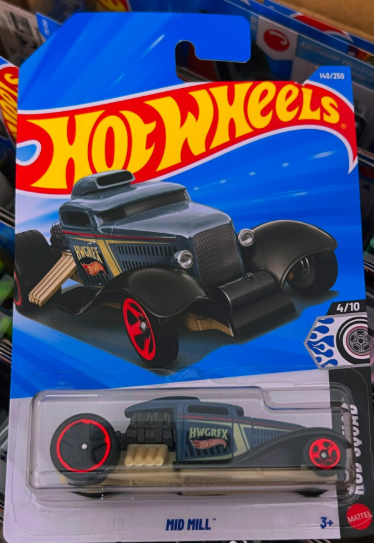 Screenshot 2026-03-09 234350.png