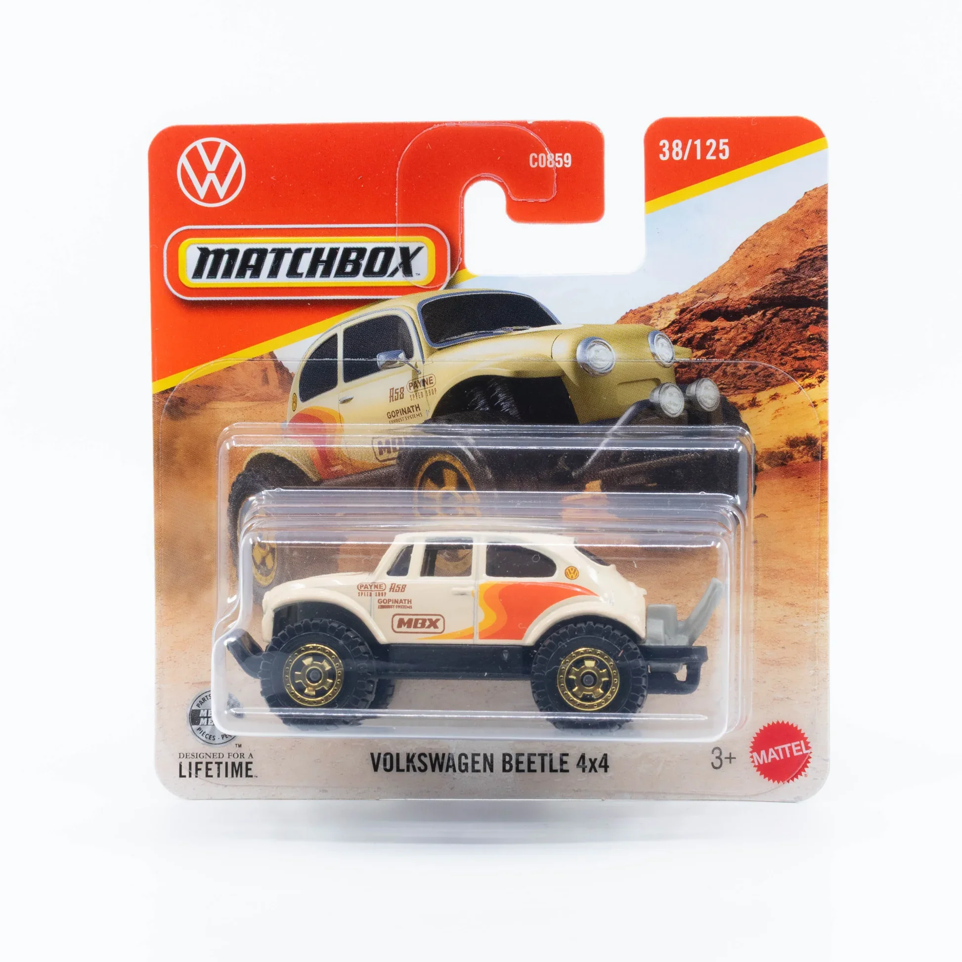 Matchbox-VolkswagenBeetle4x4_4d066b9d-af62-49f6-952a-caacf478c10e.webp