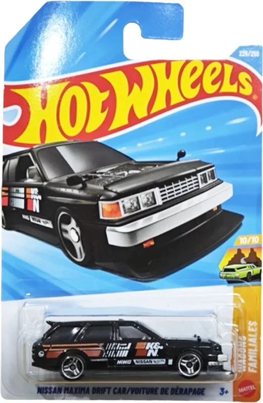 Hot_Wheels_2026_Case_L_Nissan_Maxima_Drift_Car.jpg