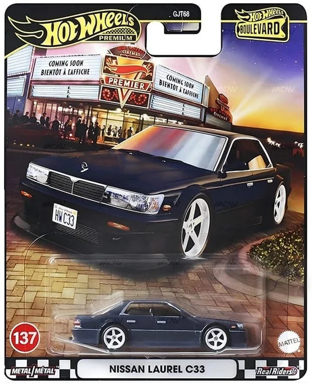 Hot-Wheels-Boulevard-137m.jpg