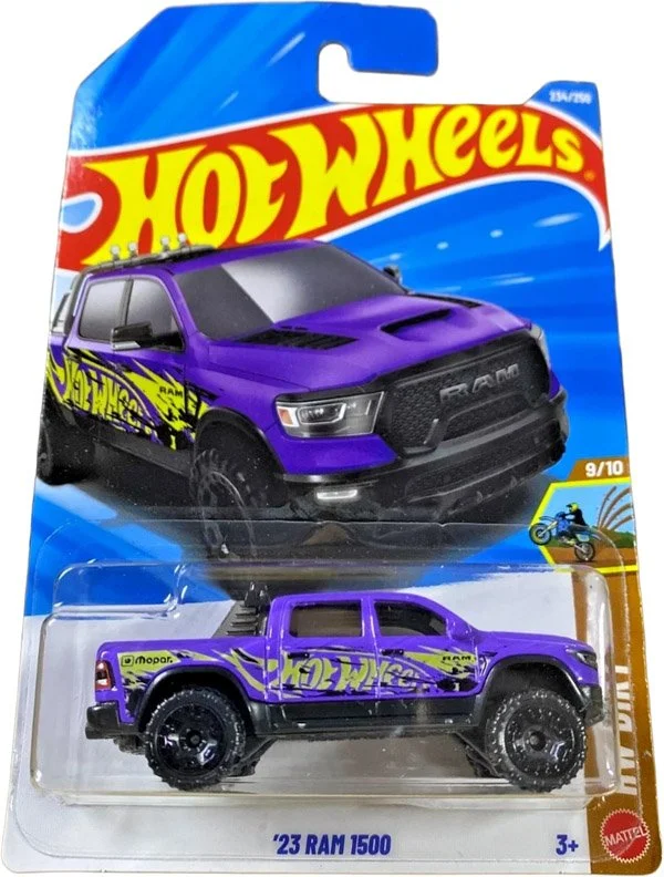 23-Ram-1500-hot-wheels-2026-case-N.jpg