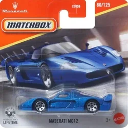 Mc12_2026.webp