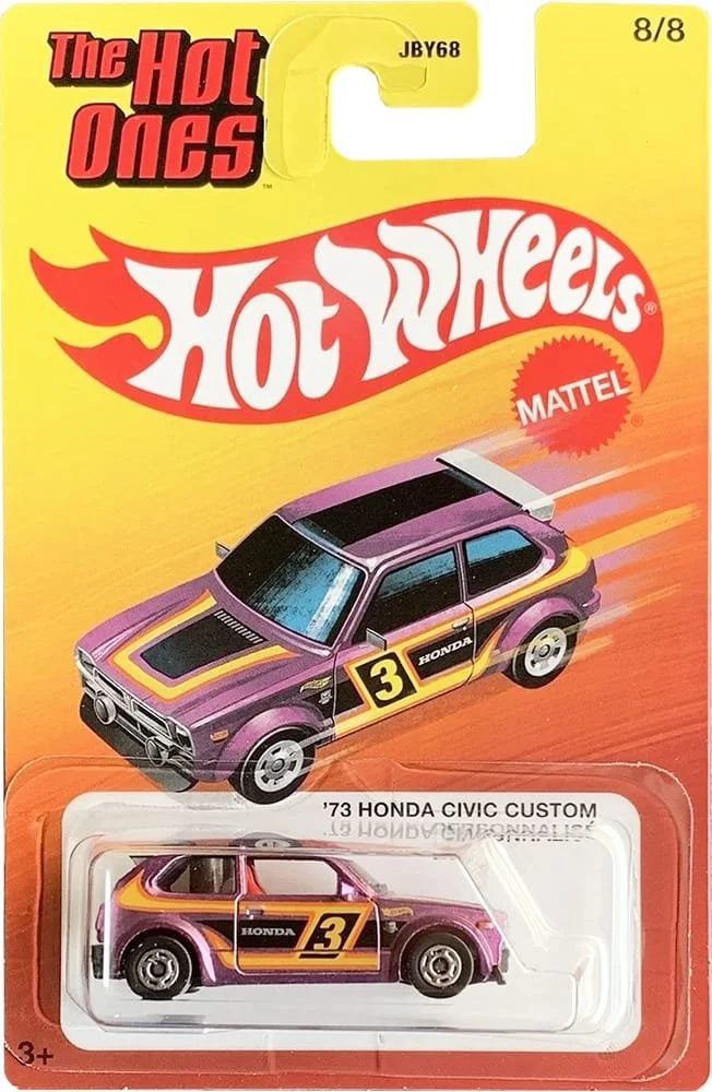 Hot-Wheels-2026-Hot-Ones-Mix-2-81.jpg