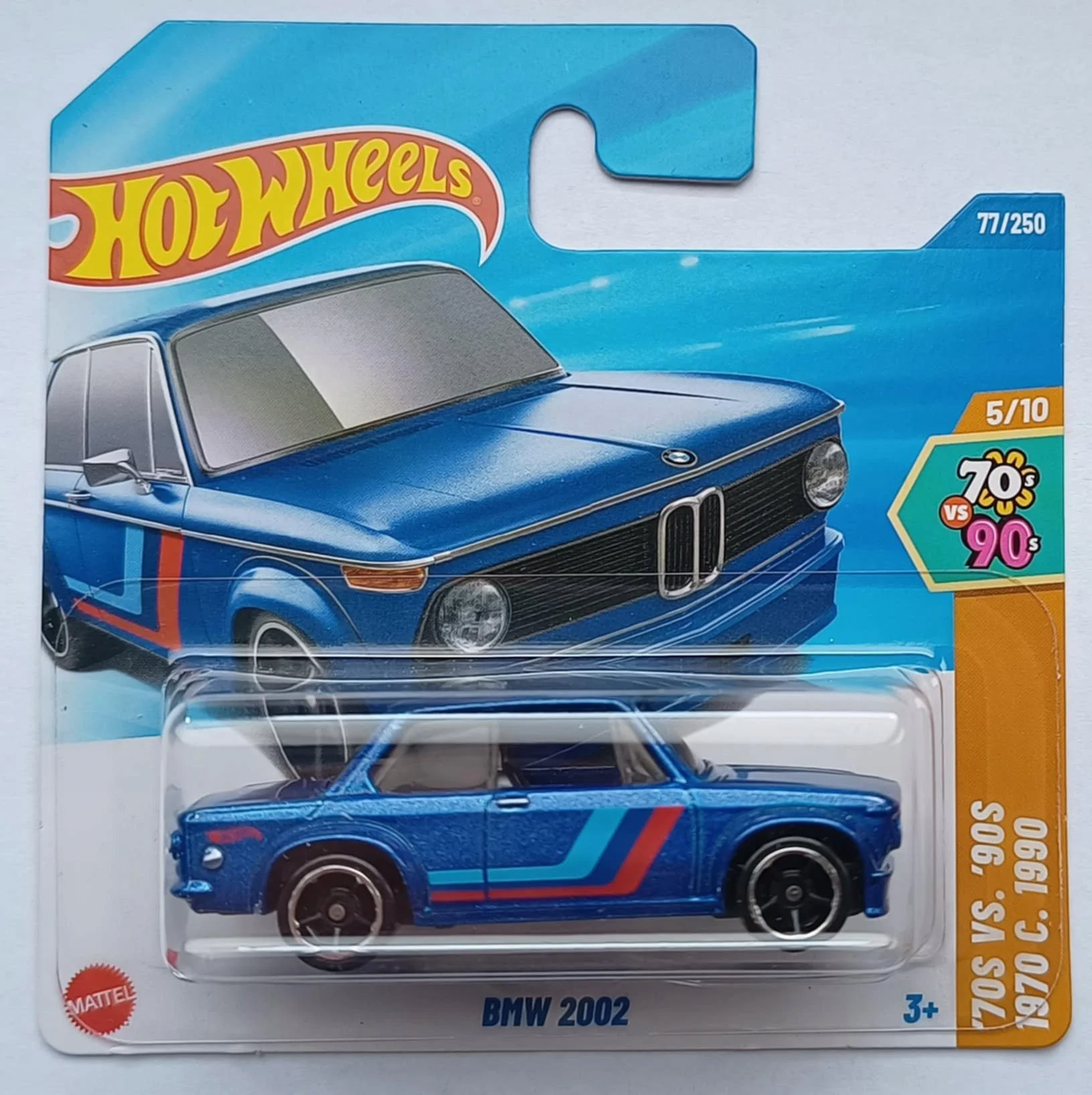 HOT-WHEELS-BMW-2002-JBB61-77-250.jpeg