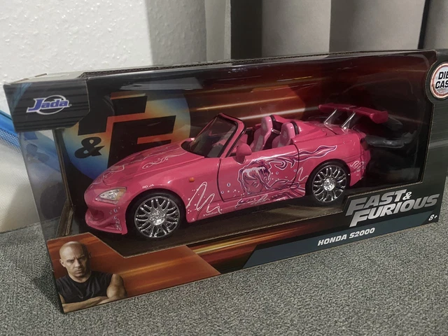 Jada-Toys-2-Fast-2-Furious-Honda-S2000.png