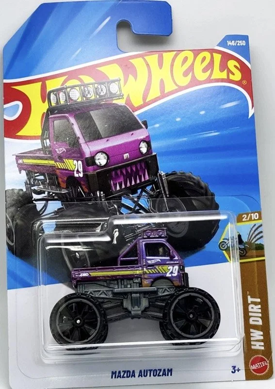 2026-hot-wheels-g-case-mazda-autozam.jpg