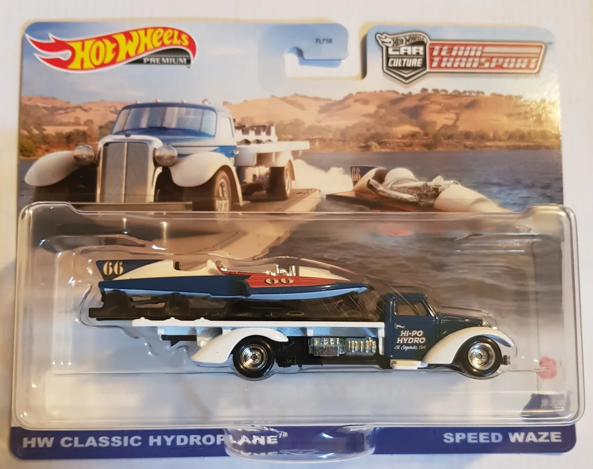 Hot_Wheels_Team_Transport_Hydroplane.w1200.png