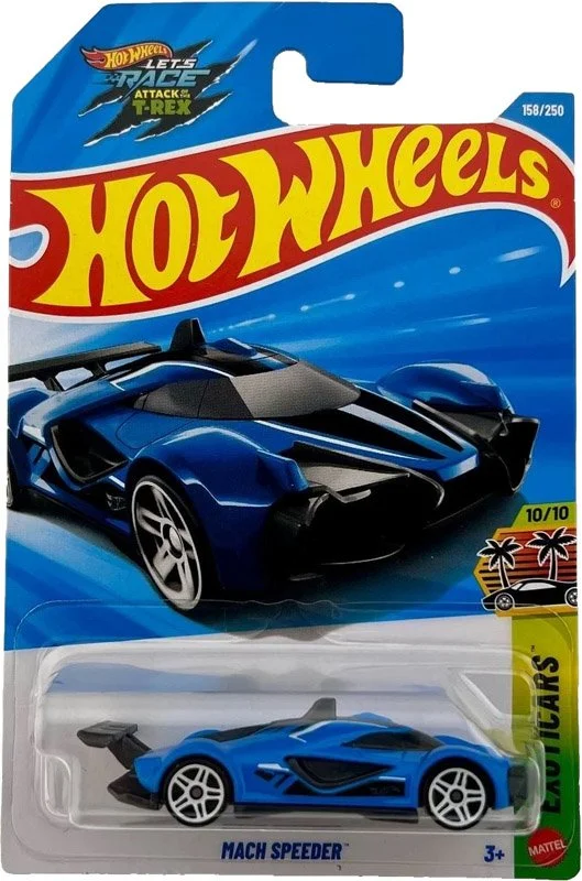 Mach-Speeder-Hot-Wheels-2026-Case-P.jpg