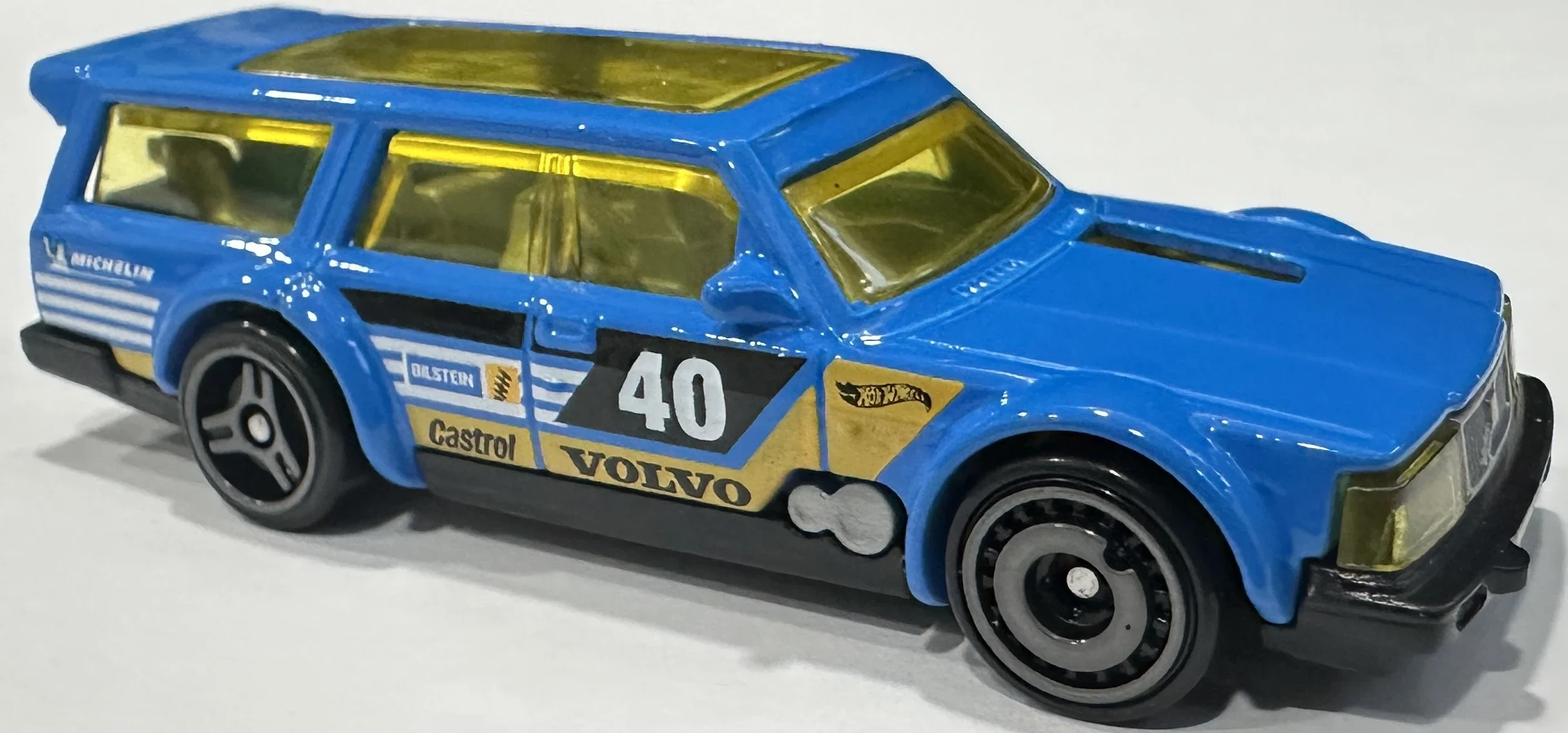 VolvoDriftWagon.webp