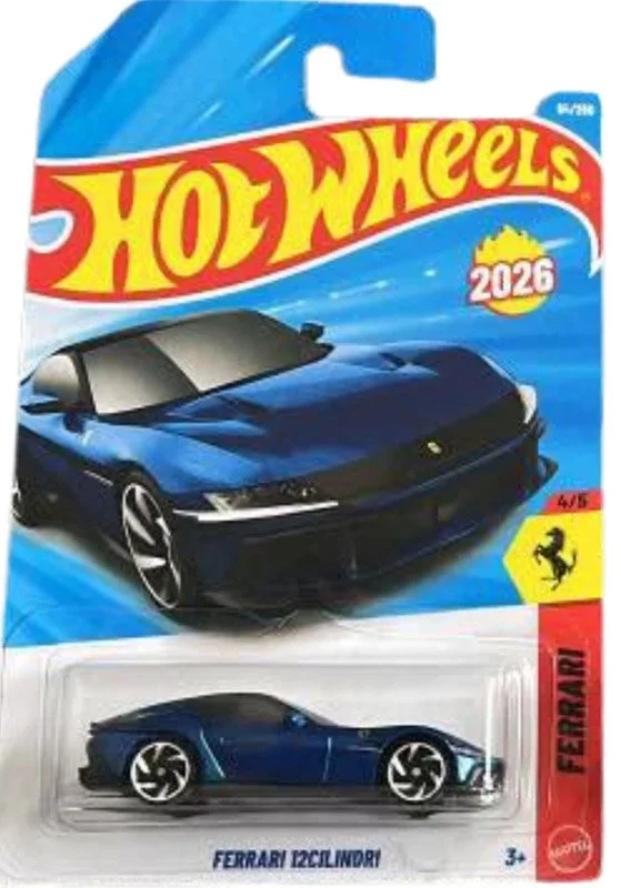 2026_Hot_Wheels_Case_M_Ferrari_12Cilindri.jpg
