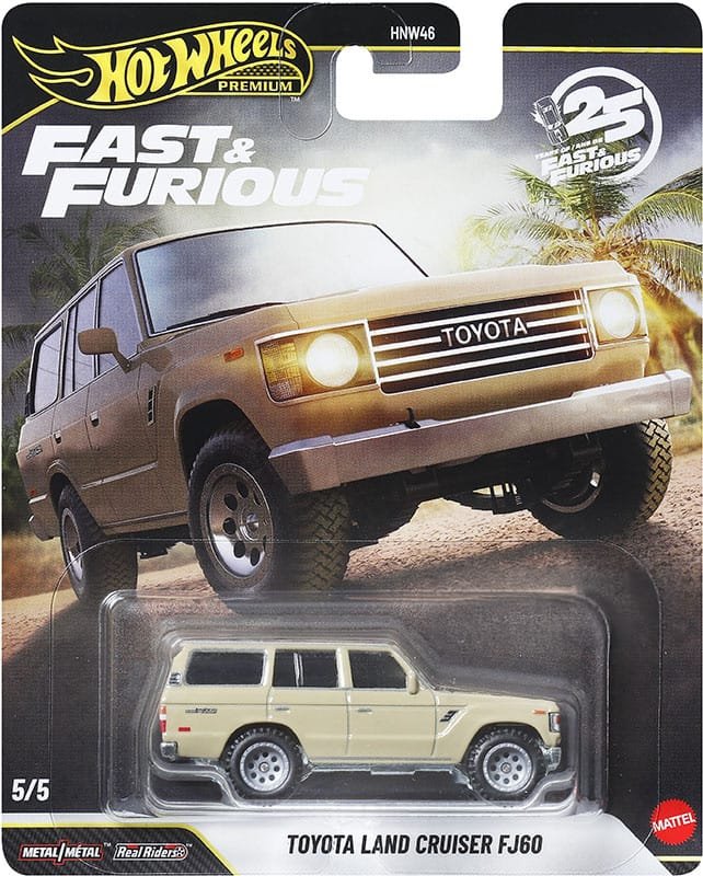 Hot-Wheels-2026-Fast-Furious-Premium-Mix-3-5.jpg