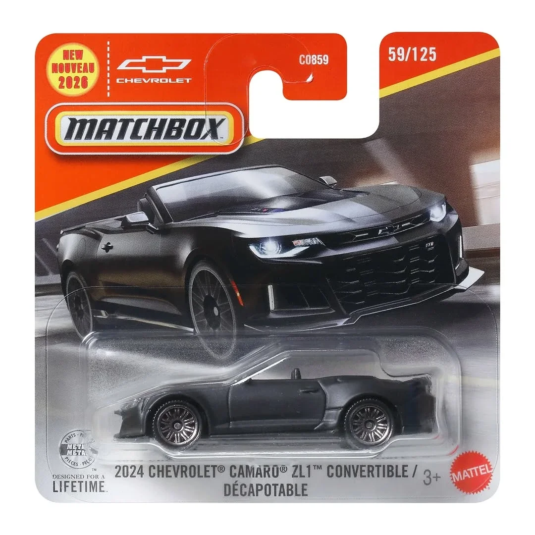 59_2024_Chevrolet_Camaro_ZL-1_Convertible.webp