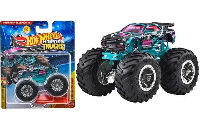monster-trucks-2026-mix-a-5.webp