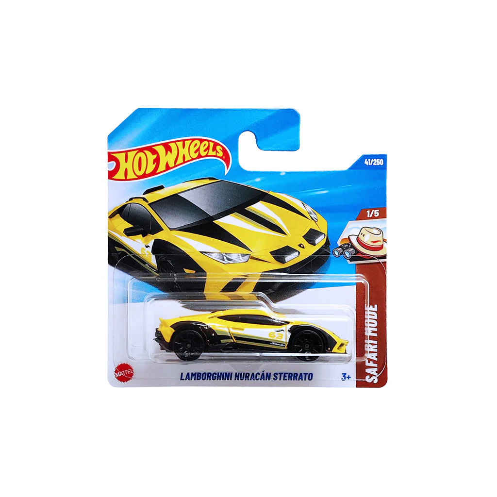 HOTWHEELS_SAFARIMODE_LAMBORGHINI_HURACAN_STERRATO_WHITE_YELLOW_2_1024x1024.png