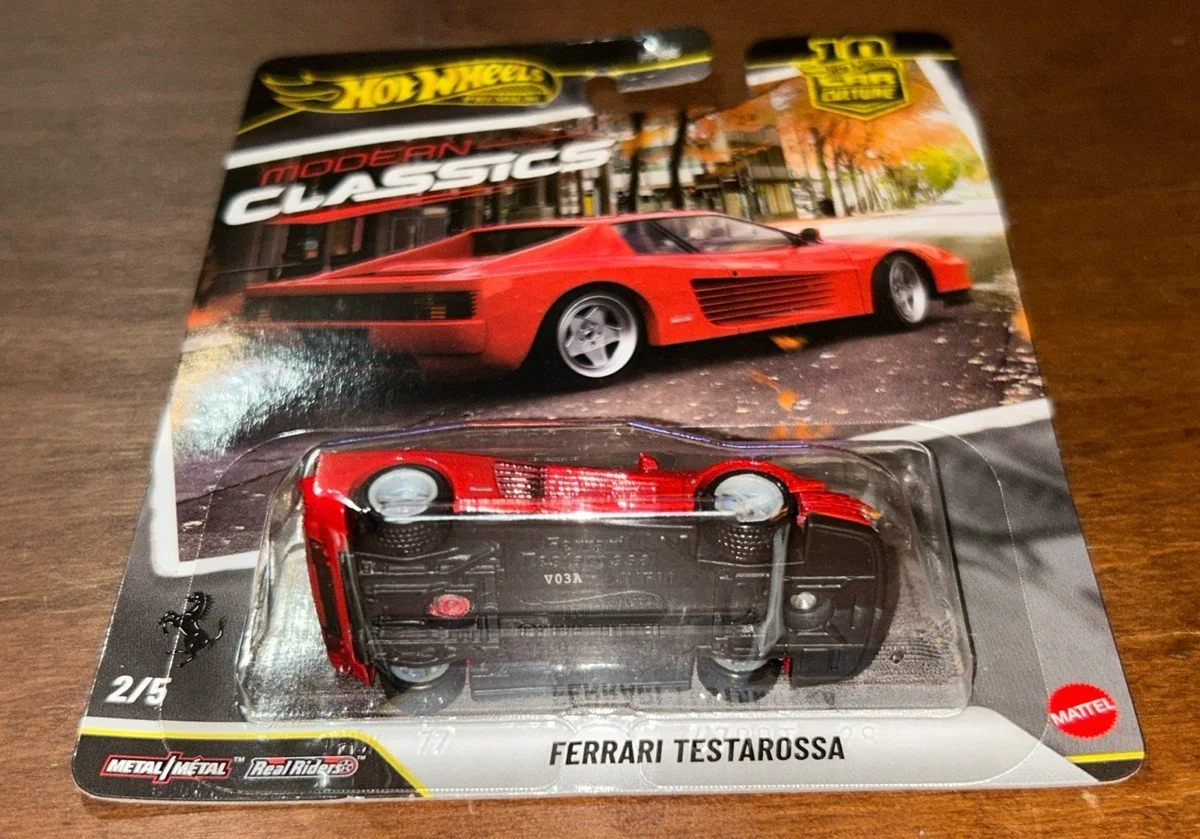 s-l1200 - 2026-04-08T143855.871.jpg