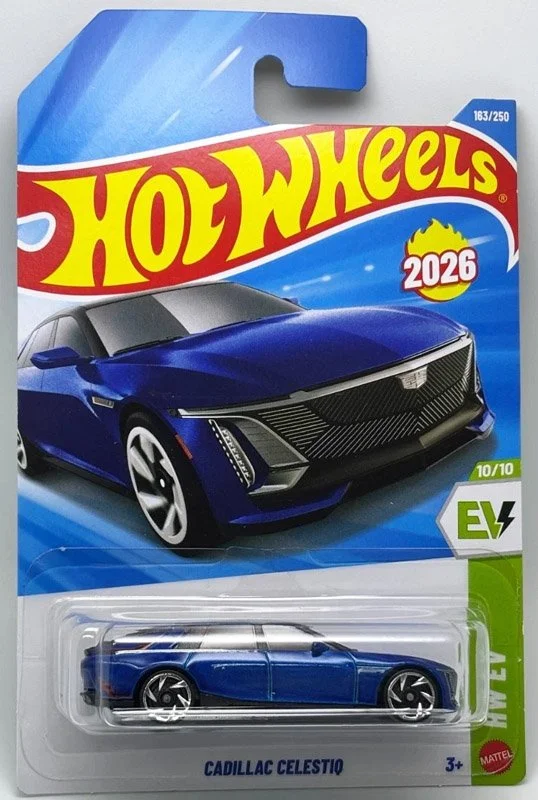 2026-Hot-Wheels-CADILLAC-CELESTIQ-Case-H - Copy.jpg