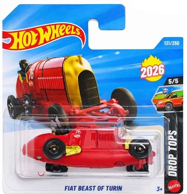 2026-hot-wheels-case-G-fiat-beast-of-turin.jpg