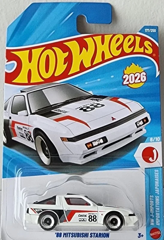 Hot-Wheels-2026-NEW-Case-J-Mitsubishi-Starion.jpg