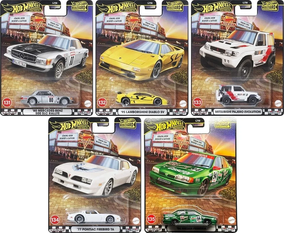 Hot-Wheels-Boulevard-131-135.jpg