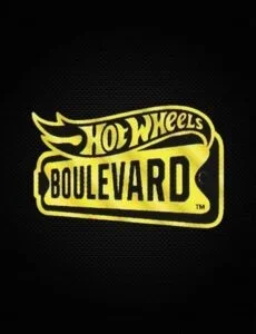 hw-boulevard-black-230x300.webp