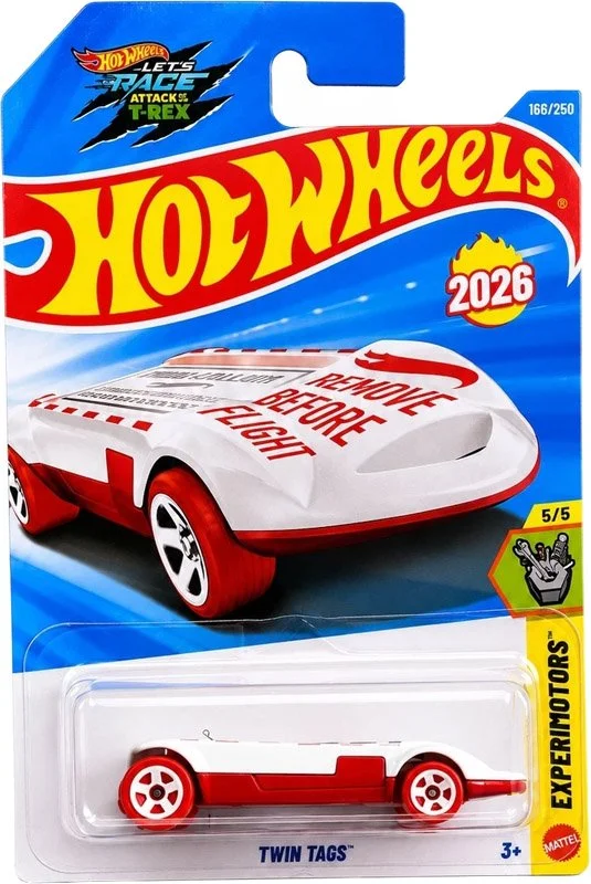 Twin-Tags-Hot-Wheels-2026-Case-P.jpg