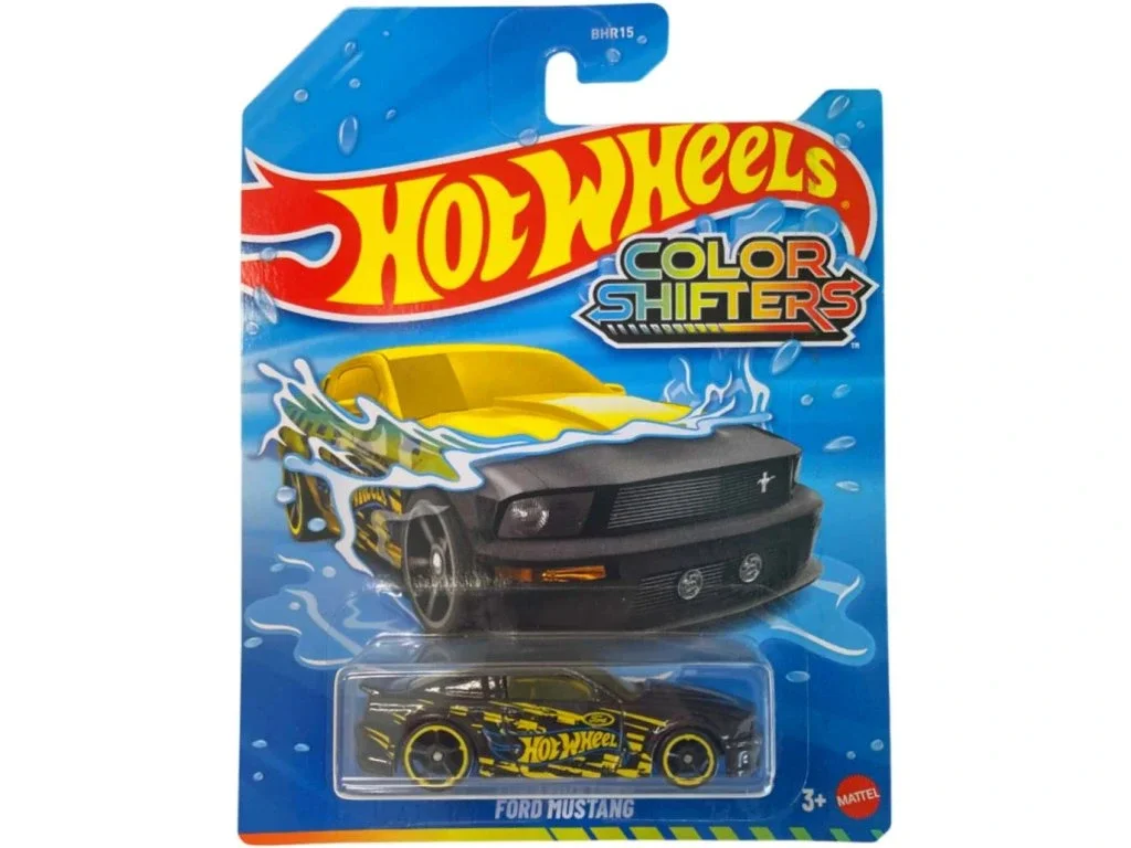120890-1_hot-wheels-color-shifters-ford-mustang.webp