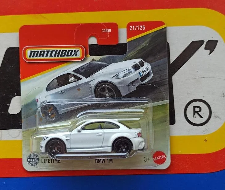 bmw-1-m-mb-21-125-matchbox-254011849.jpeg
