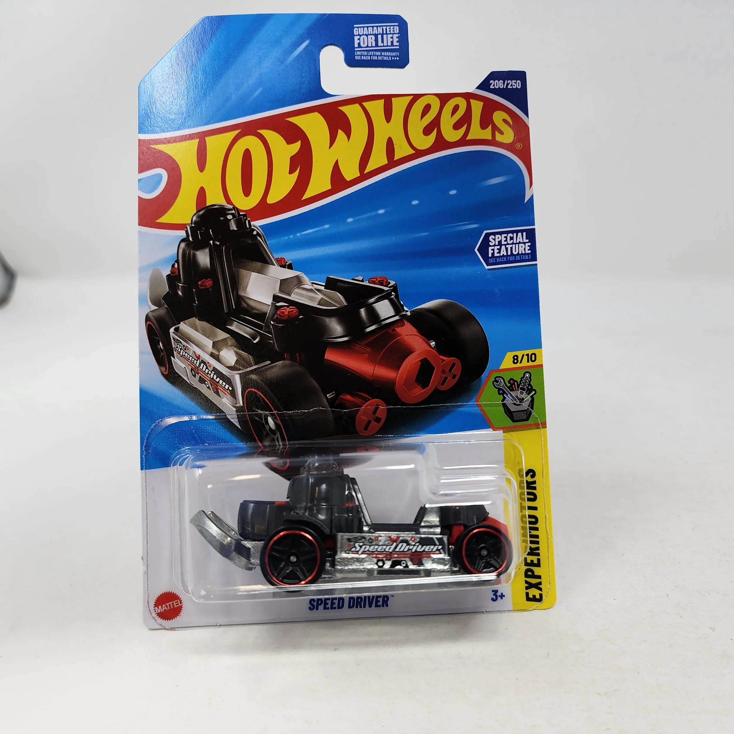 20251003_133016.webp