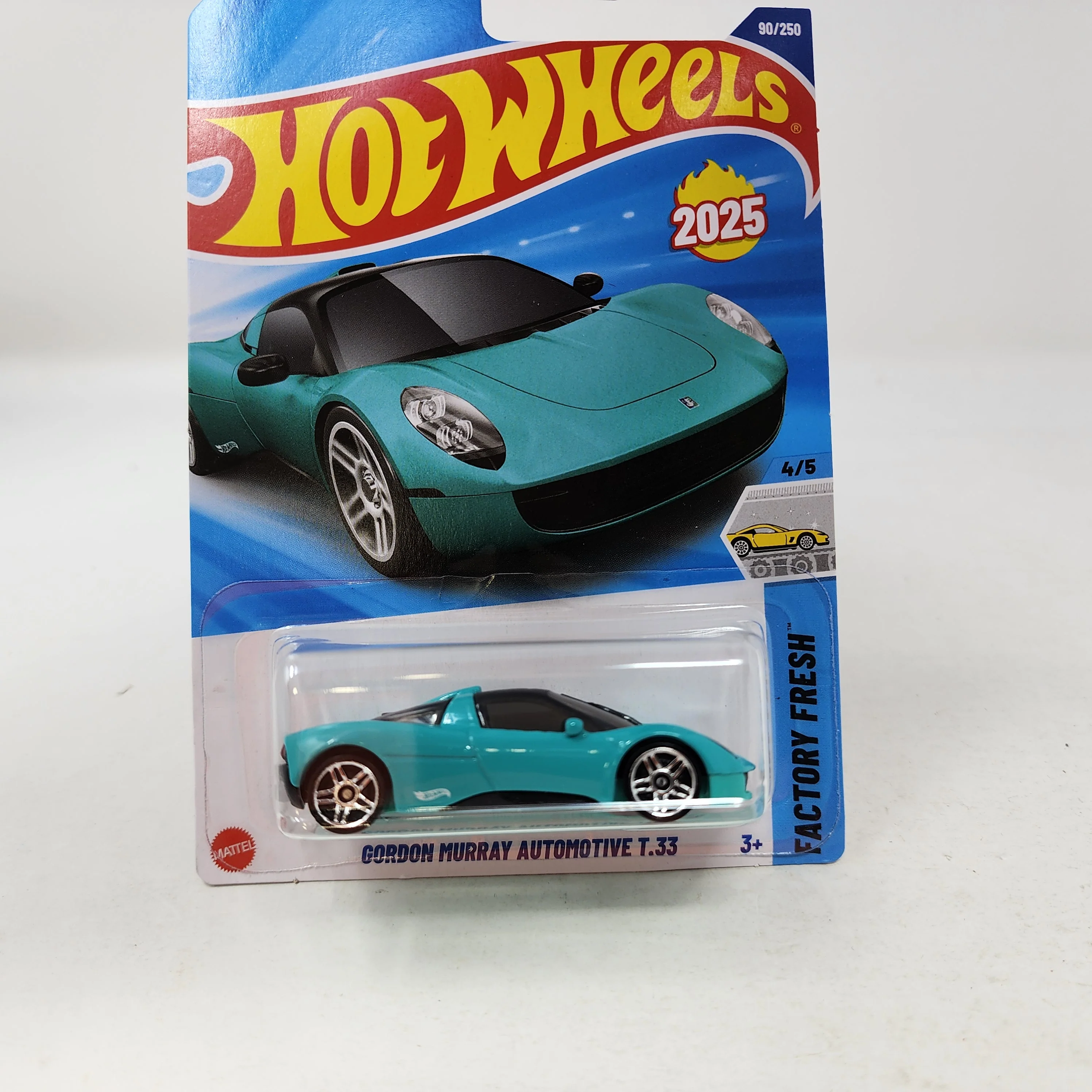 20250815_132245.png