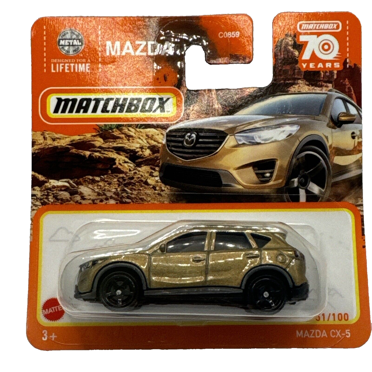 s-l1200 (18).png