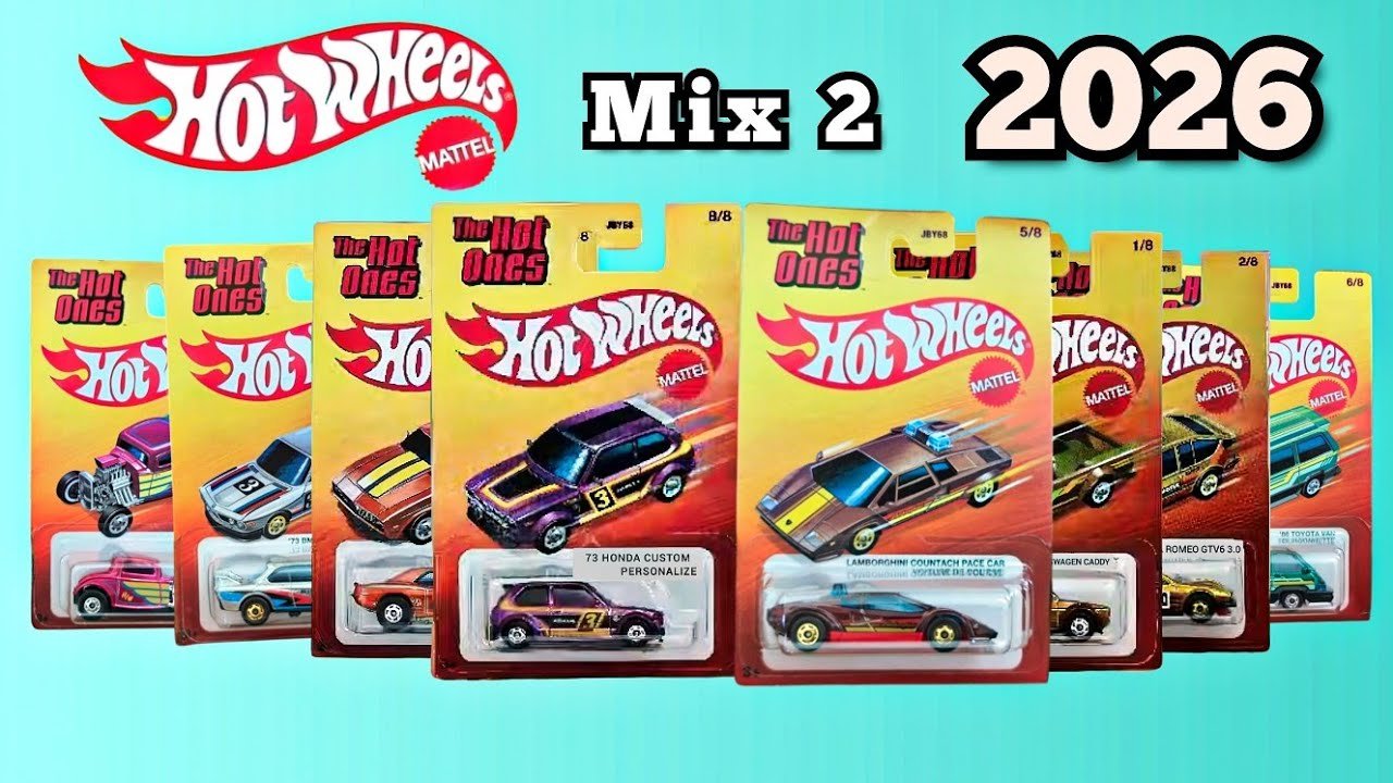 maxresdefault (57).jpg