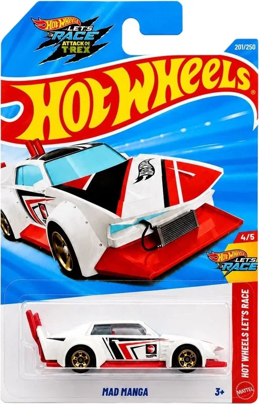 Hot_Wheels_2026_Case_L_Teasure_Hunt_Mad_Manga.jpg