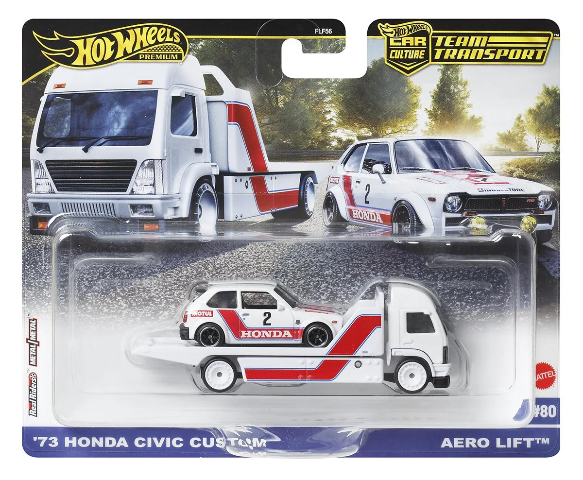 jbm36_hotwheelscarcultureteamtransport_80_73hondaciviccustom_aerolift.jpg