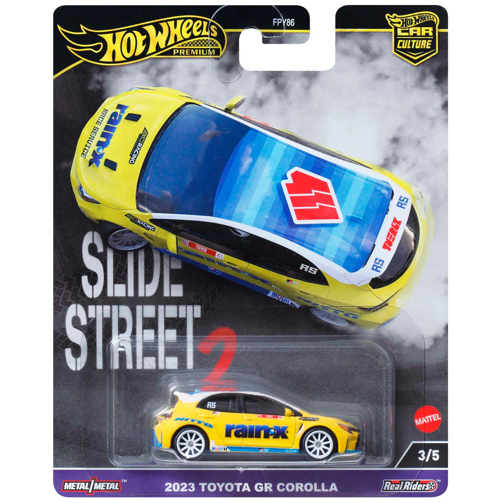 hw-slide-street-2-toyota-gr-corolla.png