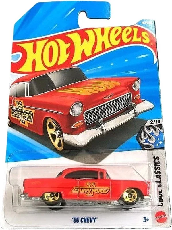 2026-Hot_wheels-case-J-55-chevy.jpg