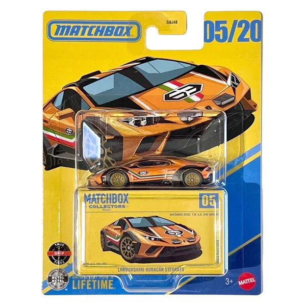 matchbox-collectors-2026-lamborghini-huracan-sterrato-orange.webp