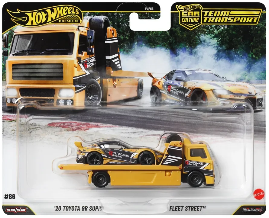 jhx87_hotwheels2026carcultureteamtransport_86_papadakisracing.webp