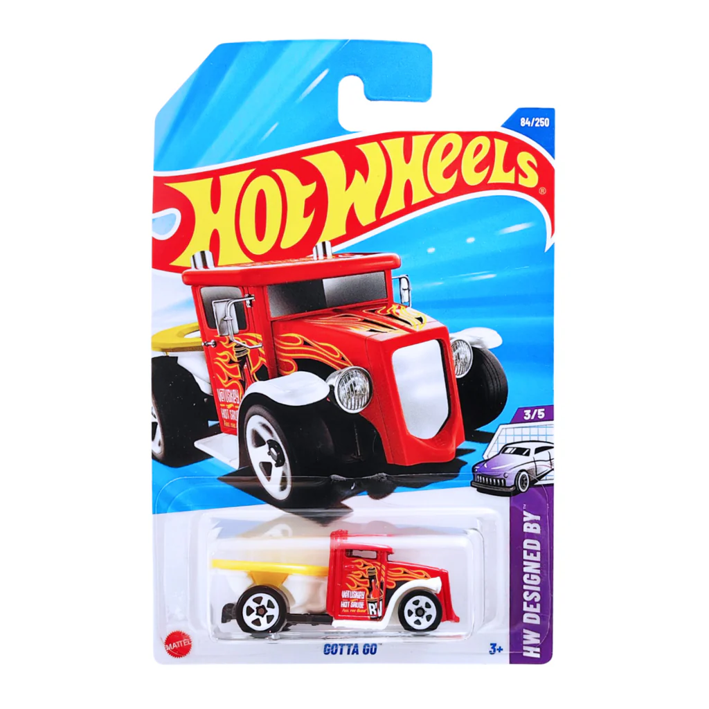 HOTWHEELS_HW_DESIGNED_BY_GOTTA_GO_RED_WHITE_1024x1024.png
