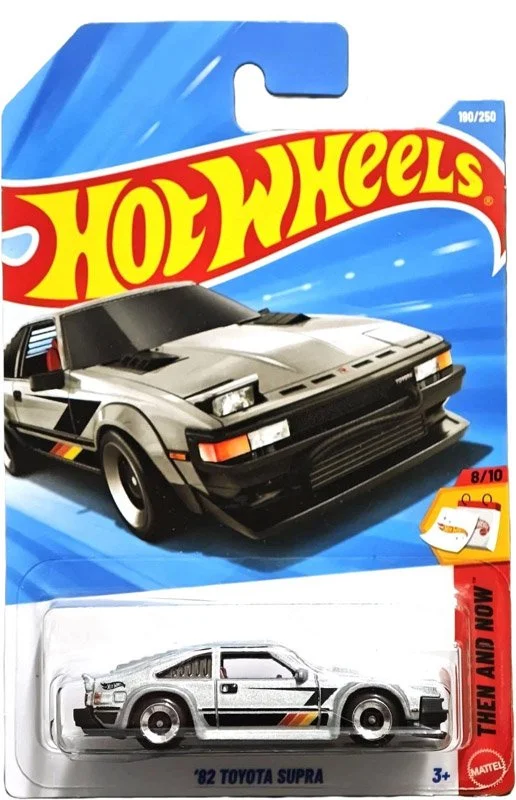 2026-Hot_wheels-case-J-82-Toyota-Supra-Silver.jpg