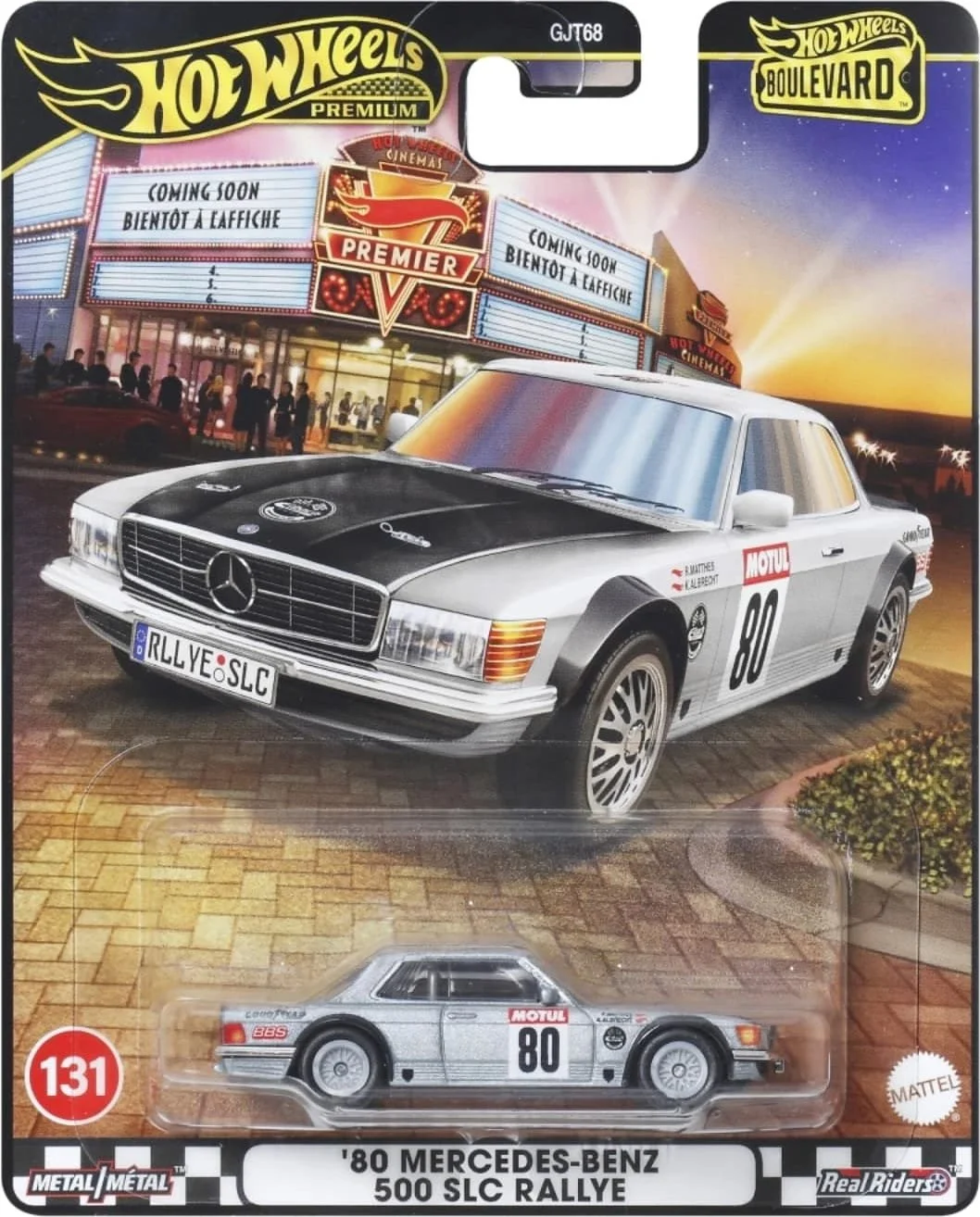 Hot-Wheels-Boulevard-131.jpg