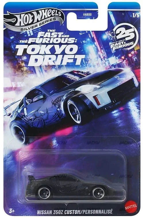 Hot-Wheels-2026-Fast-Furious-Tokyo-Drift-1.jpg