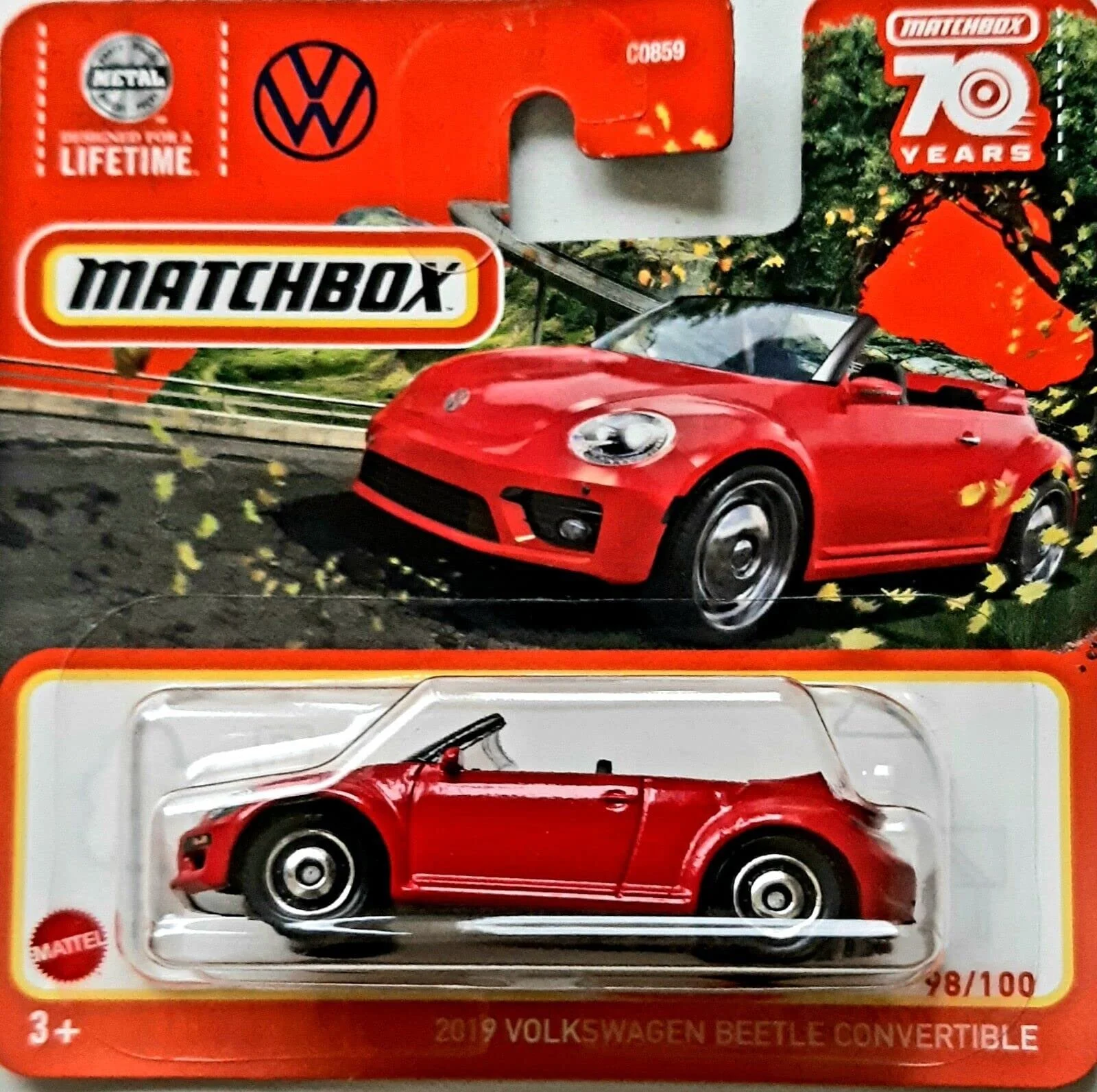 815uvruxh4L.jpg